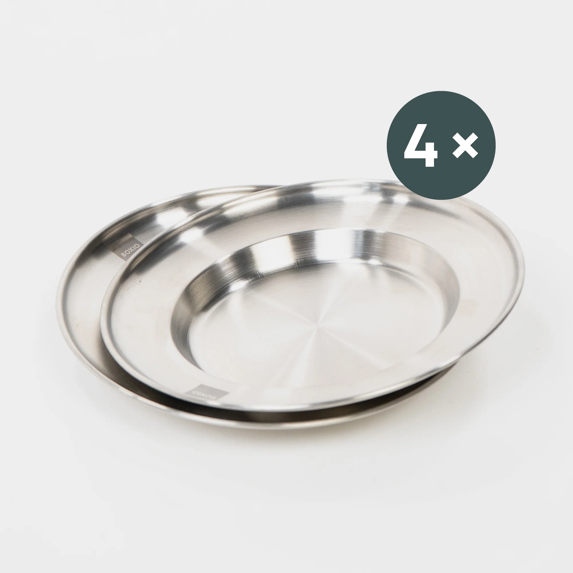 Living & Comfort Accessories